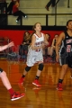 1-19 OHA vs. CCA 023